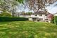 Additional image 14 of The Lorne Bookham KT23