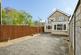 Additional image 2 of Park Street, Kings Cliffe, Peterborough