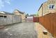 Additional image 3 of Park Street, Kings Cliffe, Peterborough