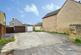 Additional image 4 of Park Street, Kings Cliffe, Peterborough