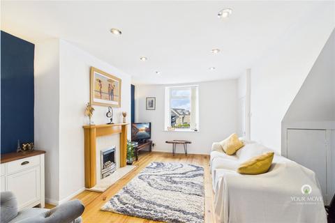 undefined, Lishman Cottages, Tyne & Wear NE40
