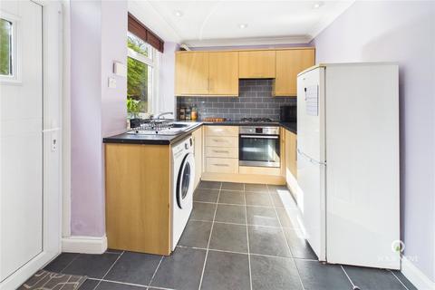 undefined, Lishman Cottages, Tyne & Wear NE40