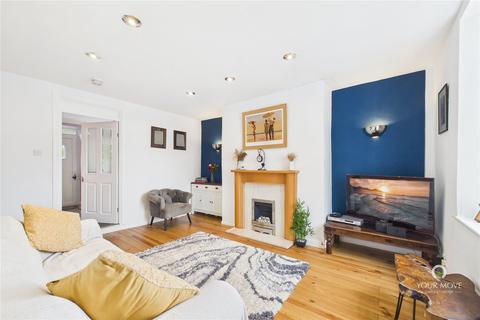 undefined, Lishman Cottages, Tyne & Wear NE40