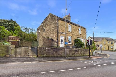 undefined, Lishman Cottages, Tyne & Wear NE40