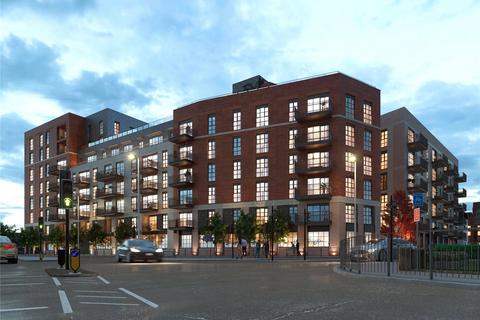 undefined, Cassia House, Botanical Gardens, West Byfleet, KT14