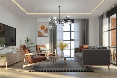 undefined, Cassia House, Botanical Gardens, West Byfleet, KT14
