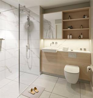 undefined, Cassia House, Botanical Gardens, West Byfleet, KT14