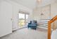 Additional image 11 of Infinity View, Stockton-On-Tees