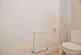 Additional image 12 of Infinity View, Stockton-On-Tees