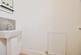 Additional image 13 of Infinity View, Stockton-On-Tees