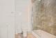 Additional image 14 of Infinity View, Stockton-On-Tees