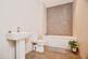 Additional image 15 of Infinity View, Stockton-On-Tees