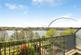 Additional image 16 of Infinity View, Stockton-On-Tees