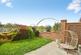 Additional image 17 of Infinity View, Stockton-On-Tees