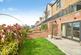 Additional image 18 of Infinity View, Stockton-On-Tees