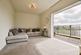 Additional image 3 of Infinity View, Stockton-On-Tees