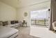 Additional image 4 of Infinity View, Stockton-On-Tees
