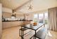 Additional image 5 of Infinity View, Stockton-On-Tees