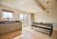 Additional image 6 of Infinity View, Stockton-On-Tees