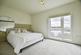 Additional image 8 of Infinity View, Stockton-On-Tees