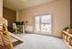 Additional image 9 of Infinity View, Stockton-On-Tees
