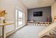 Additional image 10 of Infinity View, Stockton-On-Tees