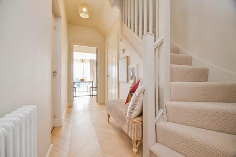 3 bedroom end of terrace house for sale, Infinity View, Stockton-On-Tees
