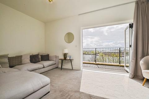 3 bedroom end of terrace house for sale, Infinity View, Stockton-On-Tees