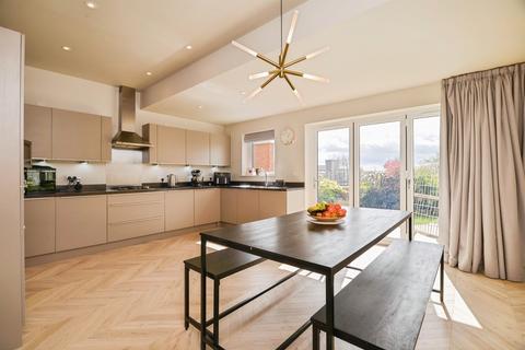 3 bedroom end of terrace house for sale, Infinity View, Stockton-On-Tees