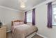 Additional image 11 of Churchill Lane, Cheshire, CH65