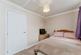 Additional image 13 of Churchill Lane, Cheshire, CH65