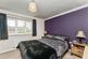 Additional image 17 of Churchill Lane, Cheshire, CH65