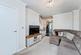 Additional image 5 of Churchill Lane, Cheshire, CH65