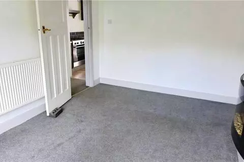 3 bedroom terraced house for sale - View 3