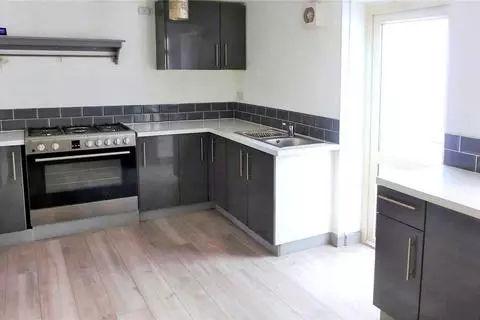 3 bedroom terraced house for sale - View 5