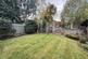 Additional image 17 of Ham Lane, Pedmore, Stourbridge