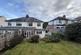 Additional image 18 of Ham Lane, Pedmore, Stourbridge