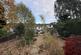 Additional image 21 of Ham Lane, Pedmore, Stourbridge