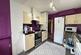Additional image 4 of Ham Lane, Pedmore, Stourbridge
