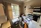 Additional image 15 of Ham Lane, Pedmore, Stourbridge