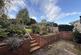 Additional image 16 of Ham Lane, Pedmore, Stourbridge