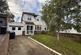 Additional image 22 of Ham Lane, Pedmore, Stourbridge