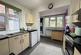 Additional image 5 of Ham Lane, Pedmore, Stourbridge