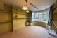 Additional image 7 of Ham Lane, Pedmore, Stourbridge