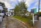 Ham Lane, Pedmore, Stourbridge