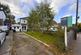 Additional image 23 of Ham Lane, Pedmore, Stourbridge
