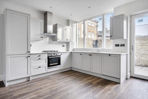 undefined, Fransfield Grove, Sydenham, London, SE26