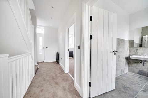 undefined, Fransfield Grove, Sydenham, London, SE26