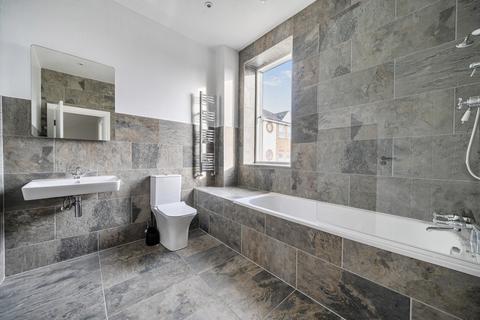 undefined, Fransfield Grove, Sydenham, London, SE26