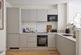 Plot G.01 at The Ellington, Renforth Street, Renforth Street, Canada Water, SE16 7GG SE16